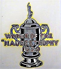 Maudes Trophy.jpg